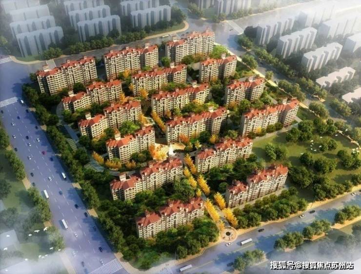 色橘苑价格户型_容积率_上海售楼处电话_营销中心不朽情缘平台登录入口同润金色橘苑售楼处_同润金(图8)