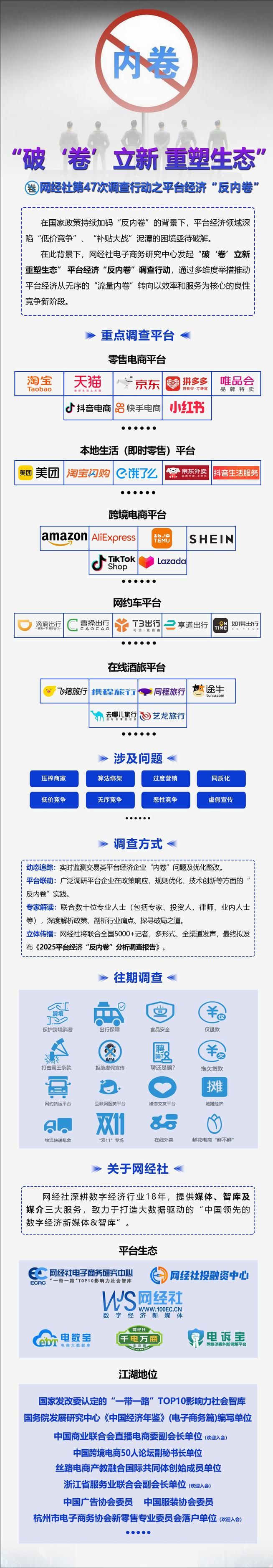 中心研究员马玉荣：“内卷式”竞争主要形式有这三点mg不朽情缘中国人民大学风险资本与网络经济研究(图2)