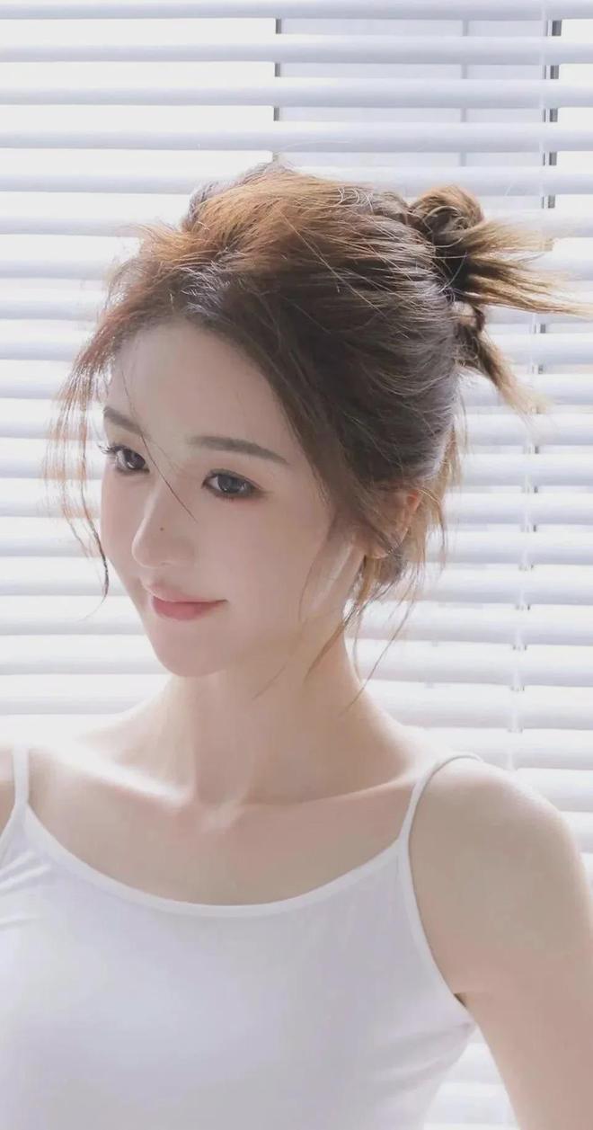 区二区 MBA智库MG不朽情缘呦呦一