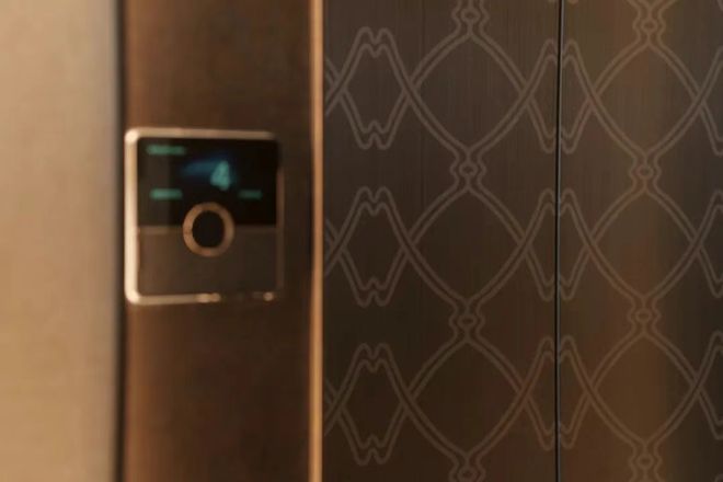 城溪径恒庐售楼处电话：顶奢生活之选不朽情缘网站十月双节百度热搜 @绿(图12)