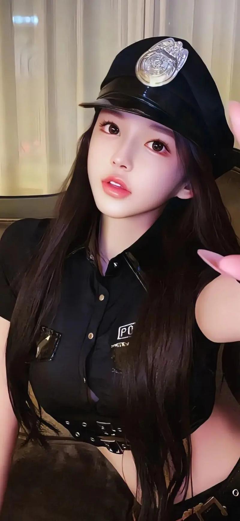 婬片A片AAA毛片影院V不朽情缘模拟器亚洲一级