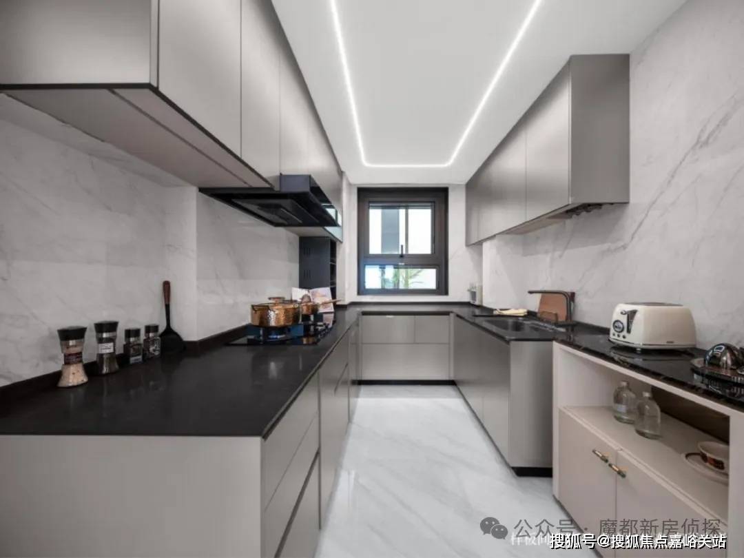 中心 - 环境户型价格地址楼盘详情配套电话交房时间配套电话交房时间mg不朽情缘网站建发·海宸 (售楼处) 首页 - 建发·海宸销售(图4)