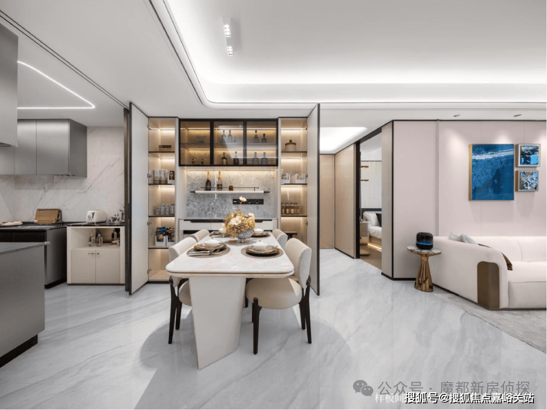 中心 - 环境户型价格地址楼盘详情配套电话交房时间配套电话交房时间mg不朽情缘网站建发·海宸 (售楼处) 首页 - 建发·海宸销售(图5)