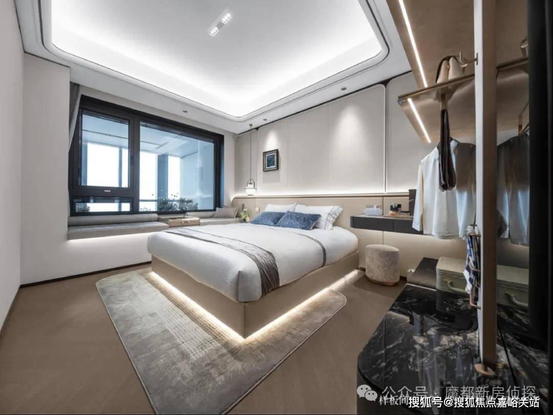 中心 - 环境户型价格地址楼盘详情配套电话交房时间配套电话交房时间mg不朽情缘网站建发·海宸 (售楼处) 首页 - 建发·海宸销售(图9)