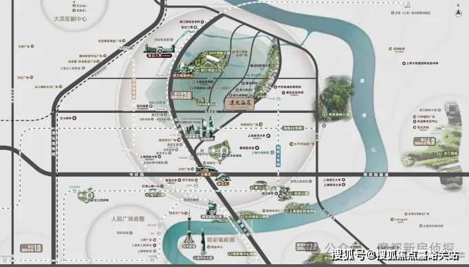 中心 - 环境户型价格地址楼盘详情配套电话交房时间配套电话交房时间mg不朽情缘网站建发·海宸 (售楼处) 首页 - 建发·海宸销售(图11)