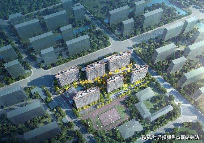 -楼盘欢迎您-小区环境-户型-价格-地址-楼盘详情-周边配套-售楼处电话-交房时间不朽情缘MG建发联发青云上(售楼处)首页网站-建发联发青云上销售中心(营销中心)(图3)