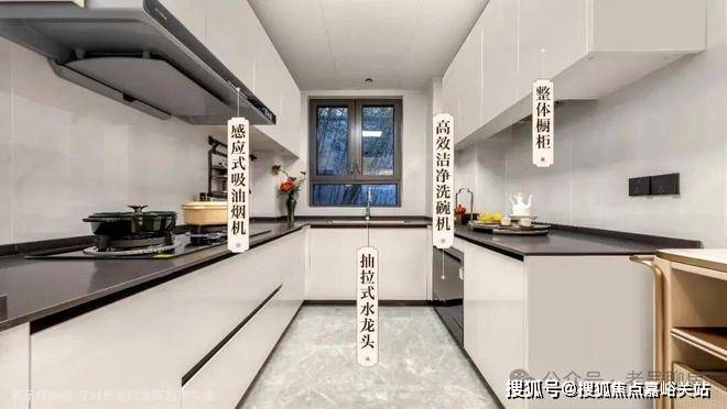 -楼盘欢迎您-小区环境-户型-价格-地址-楼盘详情-周边配套-售楼处电话-交房时间不朽情缘MG建发联发青云上(售楼处)首页网站-建发联发青云上销售中心(营销中心)(图4)