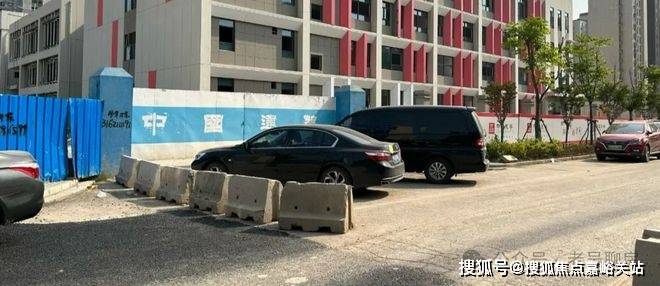 -楼盘欢迎您-小区环境-户型-价格-地址-楼盘详情-周边配套-售楼处电话-交房时间不朽情缘MG建发联发青云上(售楼处)首页网站-建发联发青云上销售中心(营销中心)(图8)