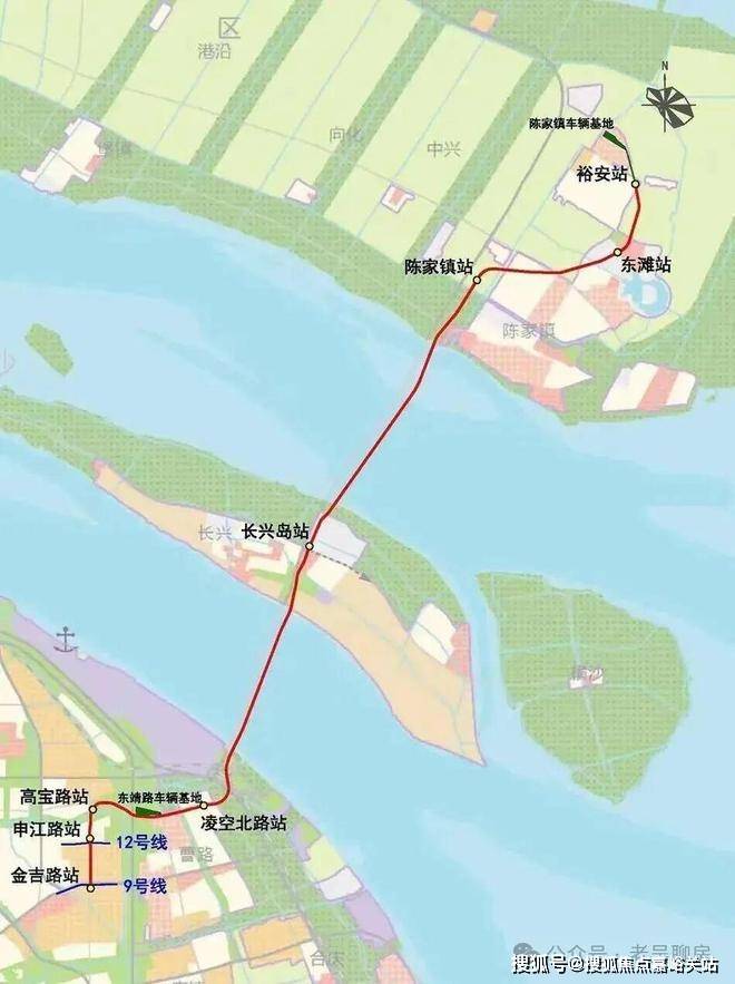 -楼盘欢迎您-小区环境-户型-价格-地址-楼盘详情-周边配套-售楼处电话-交房时间不朽情缘MG建发联发青云上(售楼处)首页网站-建发联发青云上销售中心(营销中心)(图9)