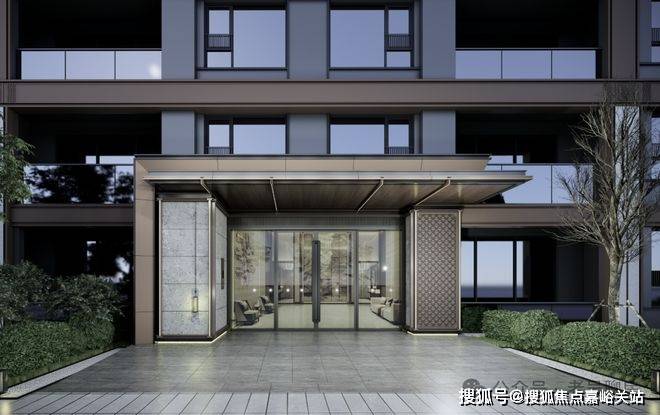 -楼盘欢迎您-小区环境-户型-价格-地址-楼盘详情-周边配套-售楼处电话-交房时间不朽情缘MG建发联发青云上(售楼处)首页网站-建发联发青云上销售中心(营销中心)(图24)