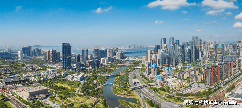 盘详情•最新价格-户型图-容积率@20251214售楼部发布✦Ai热搜MG不朽情缘京地海樾府售楼处电话(京地海樾府)网站-营销中心欢迎您-楼(图1) 盘详情•最新价格-户型图-容积率@20251214售楼部发布✦Ai热搜MG不朽情缘京地海樾府售楼处电话(京地海樾府)网站-营销中心欢迎您-楼(图1)