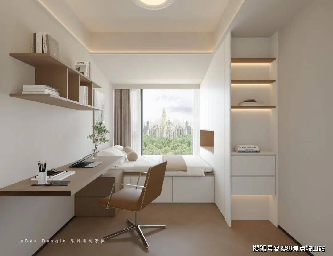 盘详情•最新价格-户型图-容积率@20251214售楼部发布✦Ai热搜MG不朽情缘京地海樾府售楼处电话(京地海樾府)网站-营销中心欢迎您-楼(图4) 盘详情•最新价格-户型图-容积率@20251214售楼部发布✦Ai热搜MG不朽情缘京地海樾府售楼处电话(京地海樾府)网站-营销中心欢迎您-楼(图4)