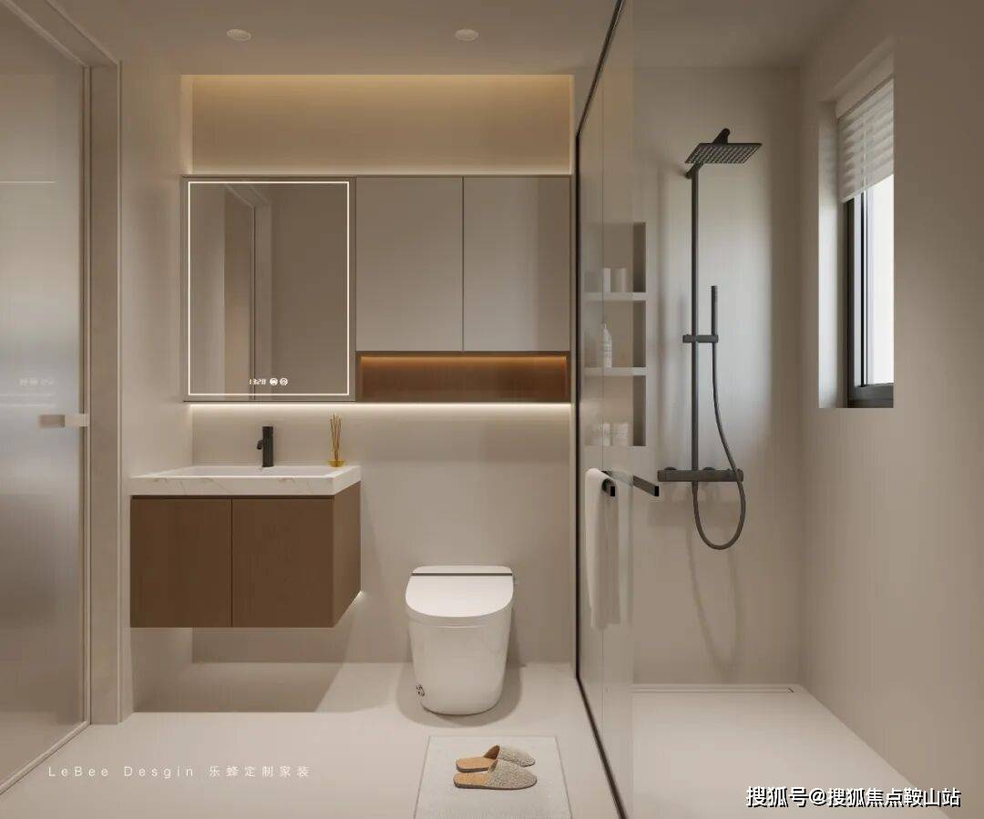 盘详情•最新价格-户型图-容积率@20251214售楼部发布✦Ai热搜MG不朽情缘京地海樾府售楼处电话(京地海樾府)网站-营销中心欢迎您-楼(图5) 盘详情•最新价格-户型图-容积率@20251214售楼部发布✦Ai热搜MG不朽情缘京地海樾府售楼处电话(京地海樾府)网站-营销中心欢迎您-楼(图5)