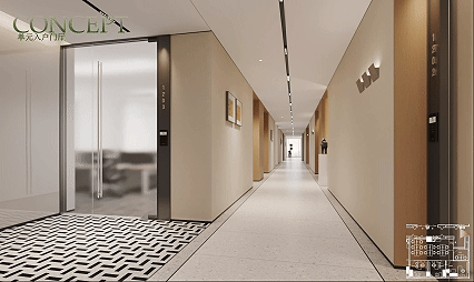 盘详情•最新价格-户型图-容积率@20251214售楼部发布✦Ai热搜MG不朽情缘京地海樾府售楼处电话(京地海樾府)网站-营销中心欢迎您-楼(图6) 盘详情•最新价格-户型图-容积率@20251214售楼部发布✦Ai热搜MG不朽情缘京地海樾府售楼处电话(京地海樾府)网站-营销中心欢迎您-楼(图6)