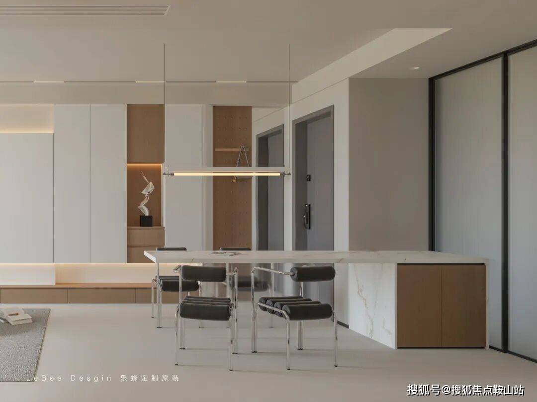 盘详情•最新价格-户型图-容积率@20251214售楼部发布✦Ai热搜MG不朽情缘京地海樾府售楼处电话(京地海樾府)网站-营销中心欢迎您-楼(图10)