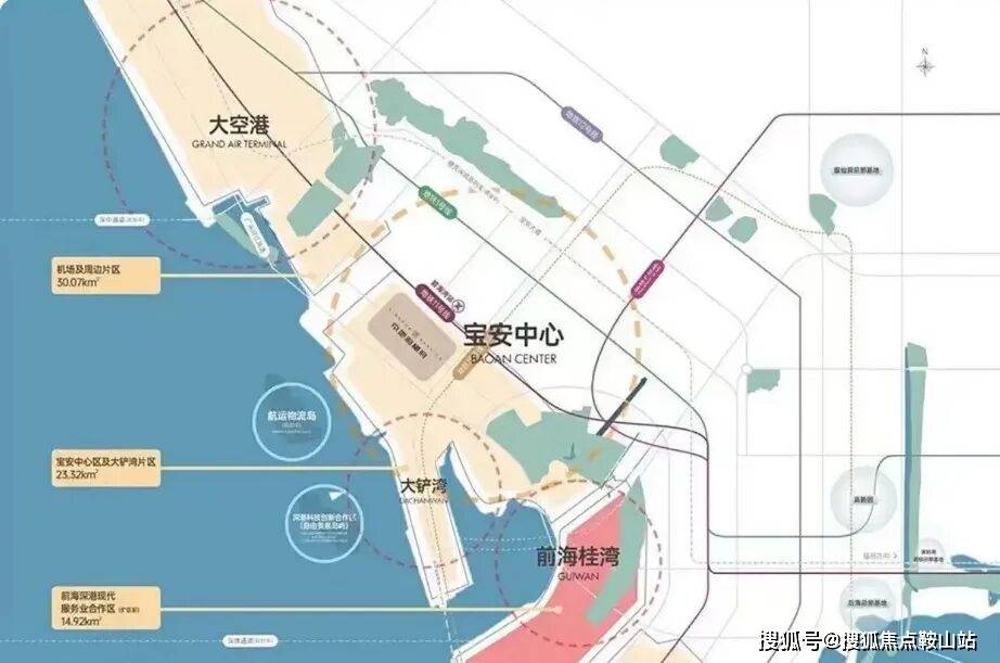 盘详情•最新价格-户型图-容积率@20251214售楼部发布✦Ai热搜MG不朽情缘京地海樾府售楼处电话(京地海樾府)网站-营销中心欢迎您-楼(图7) 盘详情•最新价格-户型图-容积率@20251214售楼部发布✦Ai热搜MG不朽情缘京地海樾府售楼处电话(京地海樾府)网站-营销中心欢迎您-楼(图7)