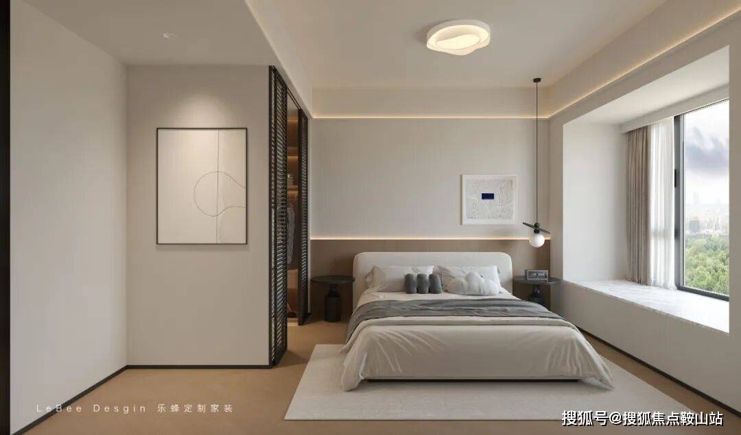 盘详情•最新价格-户型图-容积率@20251214售楼部发布✦Ai热搜MG不朽情缘京地海樾府售楼处电话(京地海樾府)网站-营销中心欢迎您-楼(图9) 盘详情•最新价格-户型图-容积率@20251214售楼部发布✦Ai热搜MG不朽情缘京地海樾府售楼处电话(京地海樾府)网站-营销中心欢迎您-楼(图9)