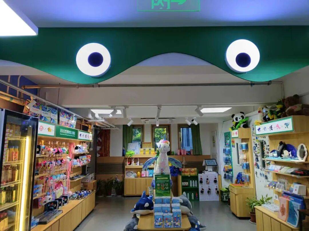 倒计时最新最全信息速递！不朽情缘mg跨年