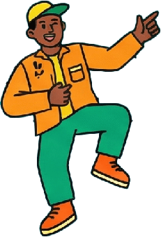 倒计时最新最全信息速递！不朽情缘mg跨年夜活动(图4)