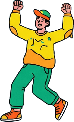 倒计时最新最全信息速递！不朽情缘mg跨年夜活动(图6)