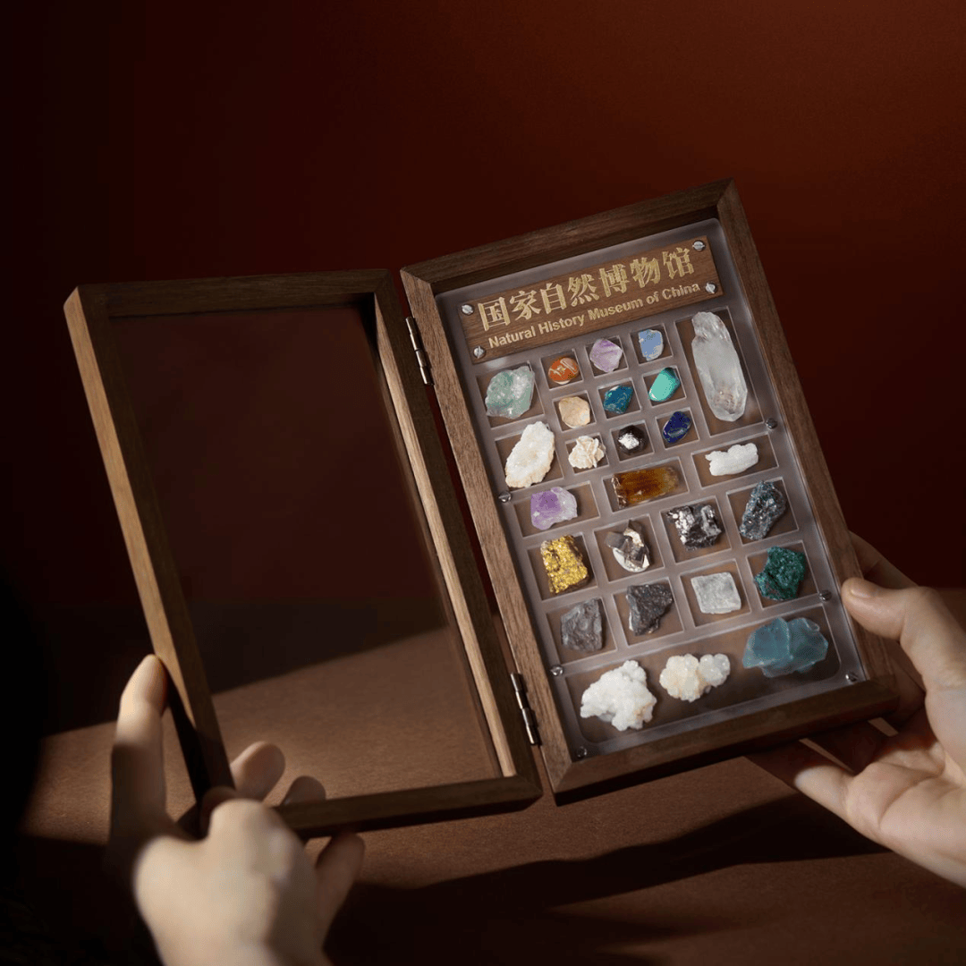 倒计时最新最全信息速递！不朽情缘mg跨年夜活动(图8)