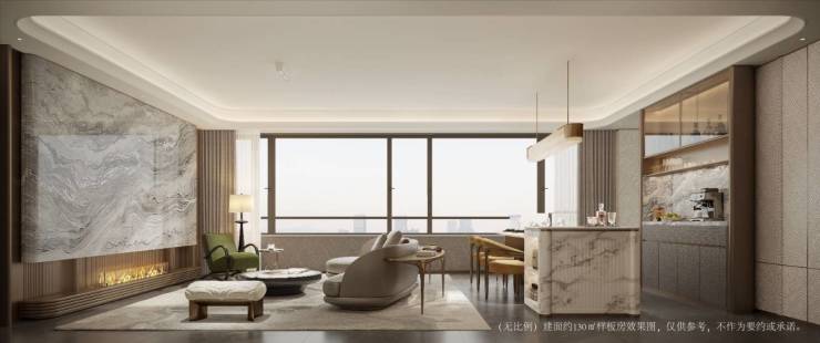 燕语春风营销中心电话号码多少mg不朽情缘游戏网站合肥绿城(图1)