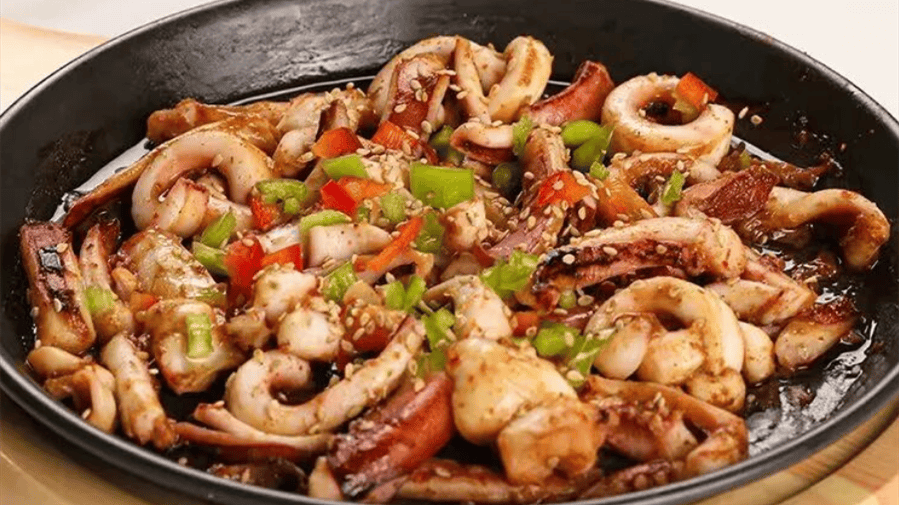 道：72个情绪价值营造标杆案例不朽情缘版旅游餐饮场景破局之(图2)