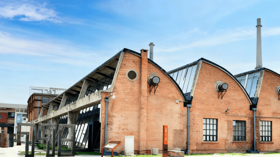 道：72个情绪价值营造标杆案例不朽情缘版旅游餐饮场景破局之(图17)