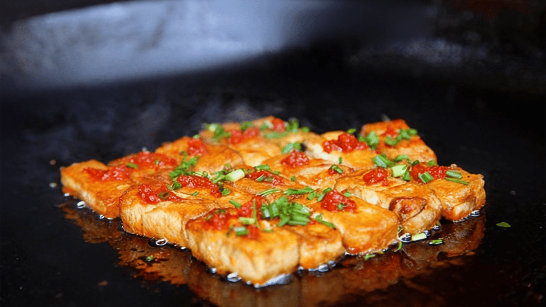 道：72个情绪价值营造标杆案例不朽情缘版旅游餐饮场景破局之(图20)