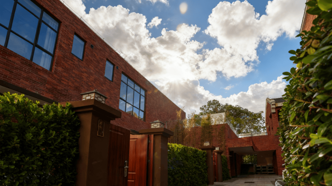 道：72个情绪价值营造标杆案例不朽情缘版旅游餐饮场景破局之(图25)