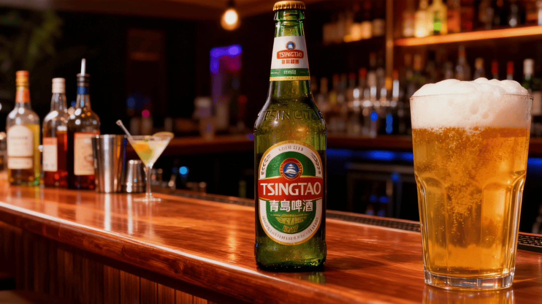 道：72个情绪价值营造标杆案例不朽情缘版旅游餐饮场景破局之(图39)