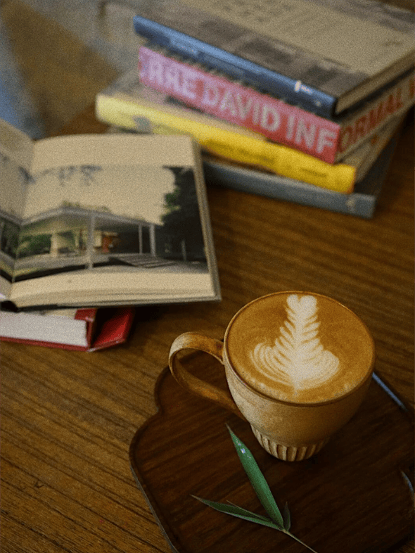 道：72个情绪价值营造标杆案例不朽情缘版旅游餐饮场景破局之(图40)