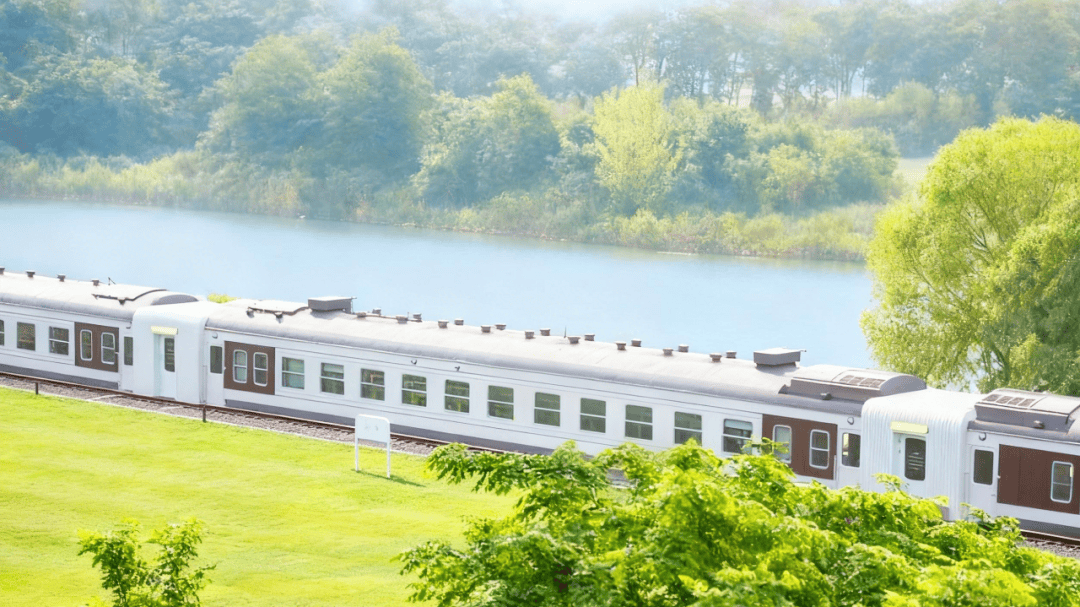 道：72个情绪价值营造标杆案例不朽情缘版旅游餐饮场景破局之(图47)