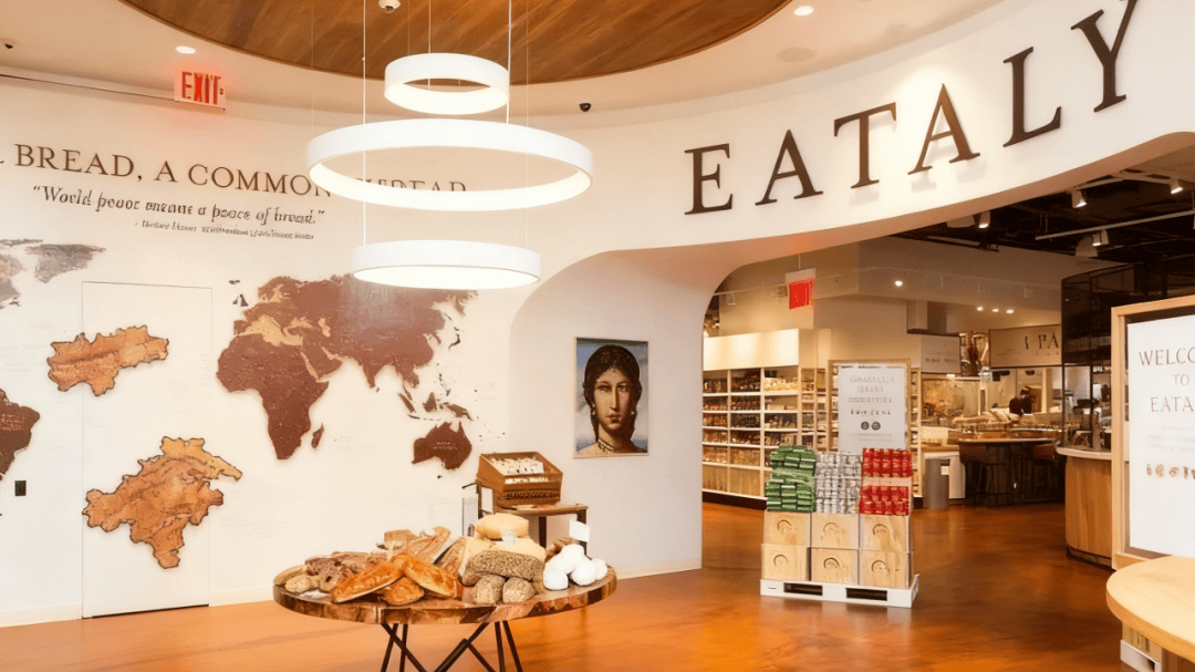 道：72个情绪价值营造标杆案例不朽情缘版旅游餐饮场景破局之(图55)