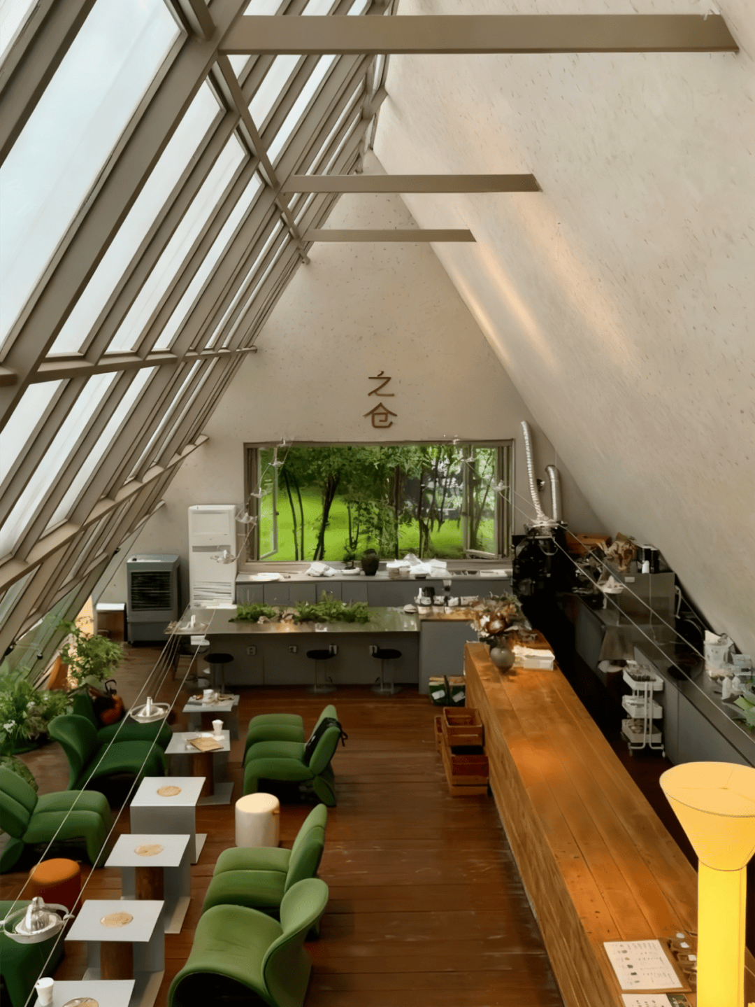 道：72个情绪价值营造标杆案例不朽情缘版旅游餐饮场景破局之(图62)