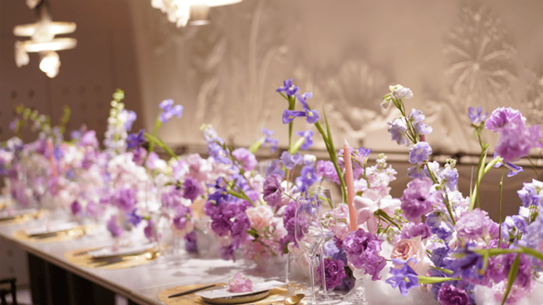 道：72个情绪价值营造标杆案例不朽情缘版旅游餐饮场景破局之(图68)