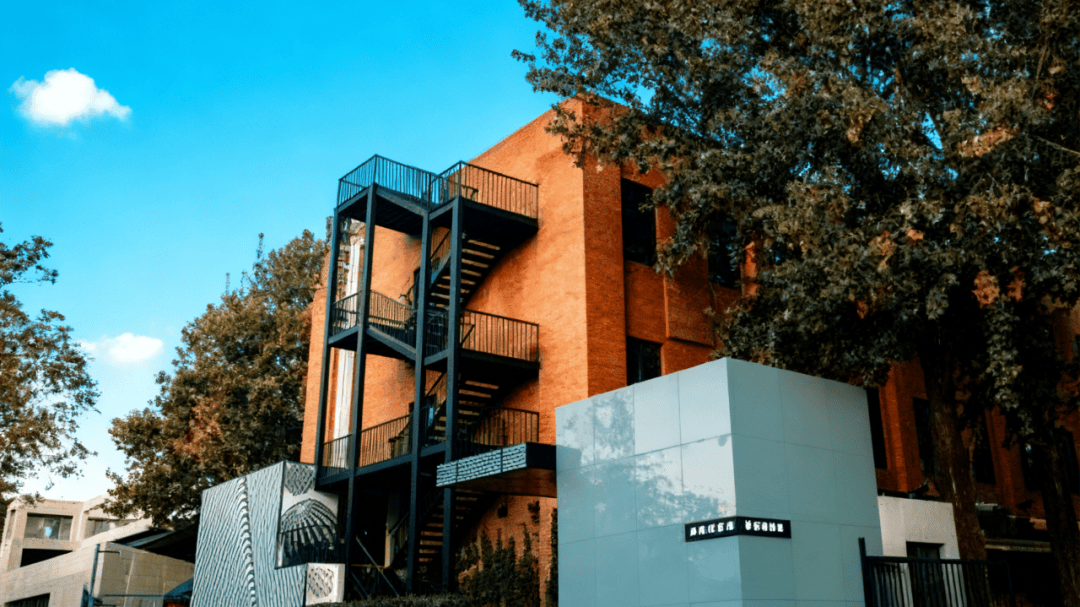 道：72个情绪价值营造标杆案例不朽情缘版旅游餐饮场景破局之(图70)