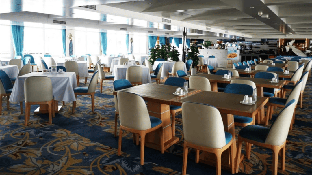 道：72个情绪价值营造标杆案例不朽情缘版旅游餐饮场景破局之(图69)