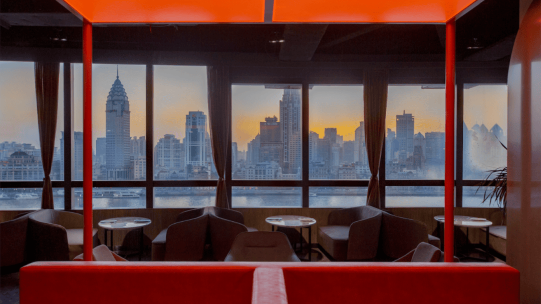 道：72个情绪价值营造标杆案例不朽情缘版旅游餐饮场景破局之(图72)