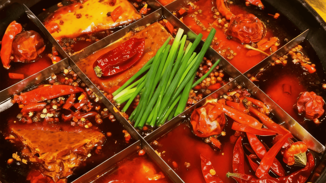 道：72个情绪价值营造标杆案例不朽情缘版旅游餐饮场景破局之(图80)