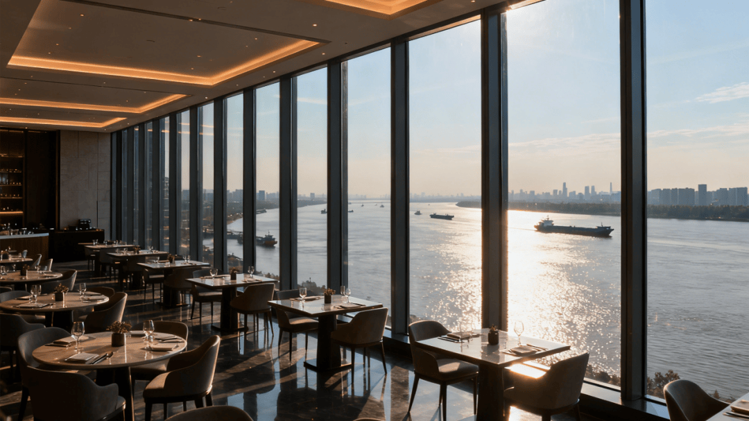 道：72个情绪价值营造标杆案例不朽情缘版旅游餐饮场景破局之(图91)