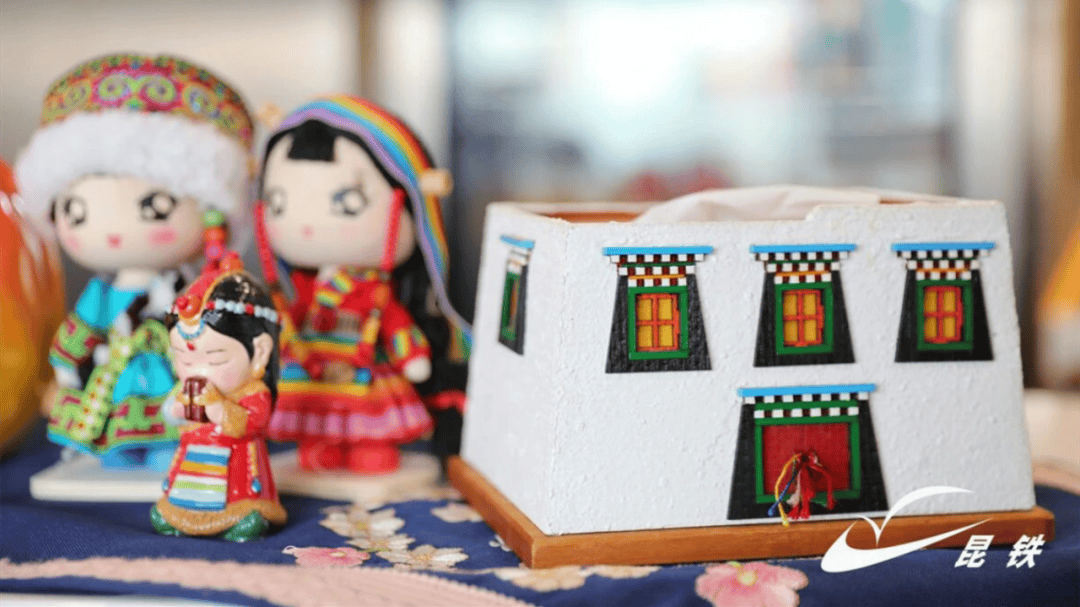 道：72个情绪价值营造标杆案例不朽情缘版旅游餐饮场景破局之(图92)