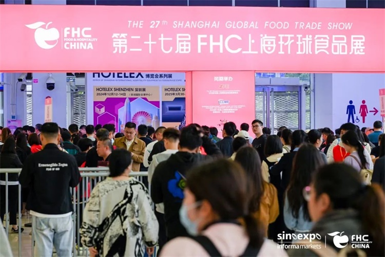 洲）乳制品展会乳制食品展饮进口乳不朽情缘手机版2025上海（