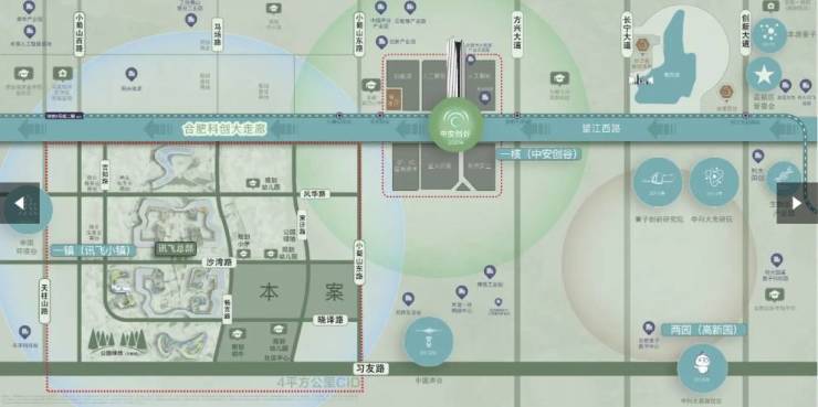 光年楼盘周边配套如何优缺点有哪些不朽情缘app高新区伟星万科星遇(图1) 光年楼盘周边配套如何优缺点有哪些不朽情缘app高新区伟星万科星遇(图1)