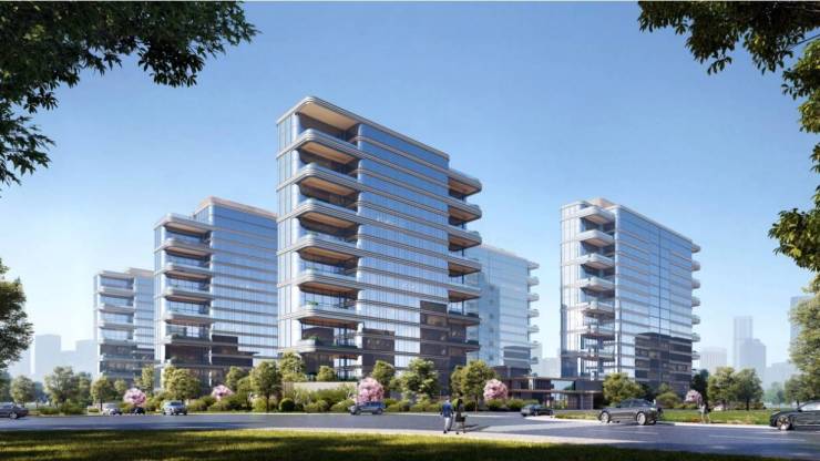 周边配套价格多少钱一平不朽情缘伟星T10楼盘(图1) 周边配套价格多少钱一平不朽情缘伟星T10楼盘(图1)