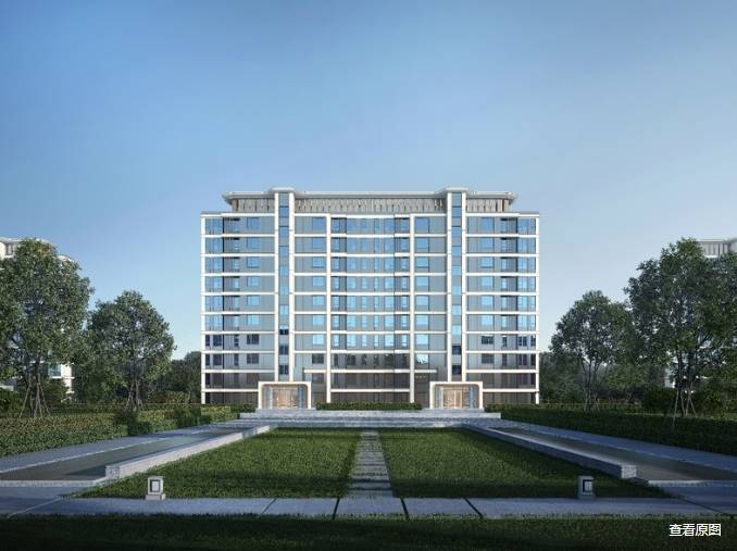 配套：品质生活的资源保障售楼部电话号码多少不朽情缘mg网址瑶