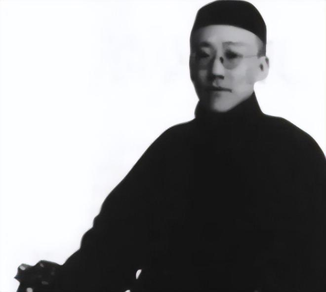 ：袁世凯87岁孙子太冻龄曹锟孙女罕见亮相mg不朽情缘游戏网站军阀后人聚会照片曝光(图4)