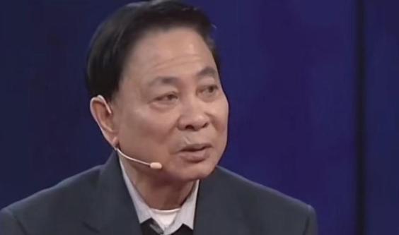 ：袁世凯87岁孙子太冻龄曹锟孙女罕见亮相mg不朽情缘游戏网站军阀后人聚会照片曝光(图16)