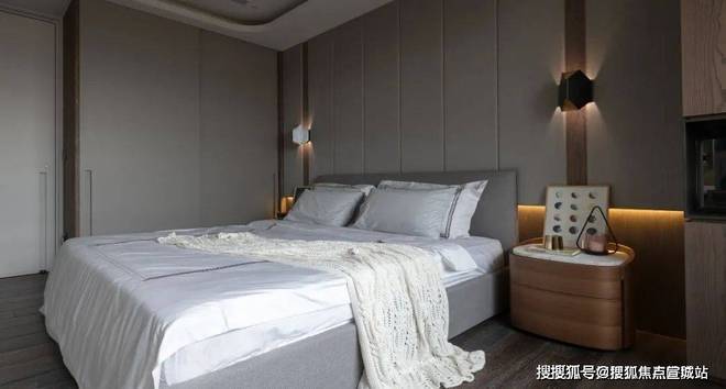前湾壹号售楼处发布：引领新一轮购房热潮不朽情缘mg网址上海2025®前湾壹号(图3)