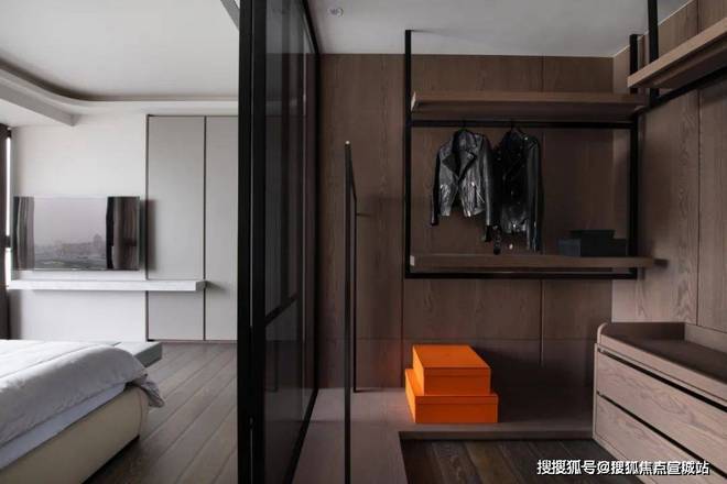 前湾壹号售楼处发布：引领新一轮购房热潮不朽情缘mg网址上海2025®前湾壹号(图4)